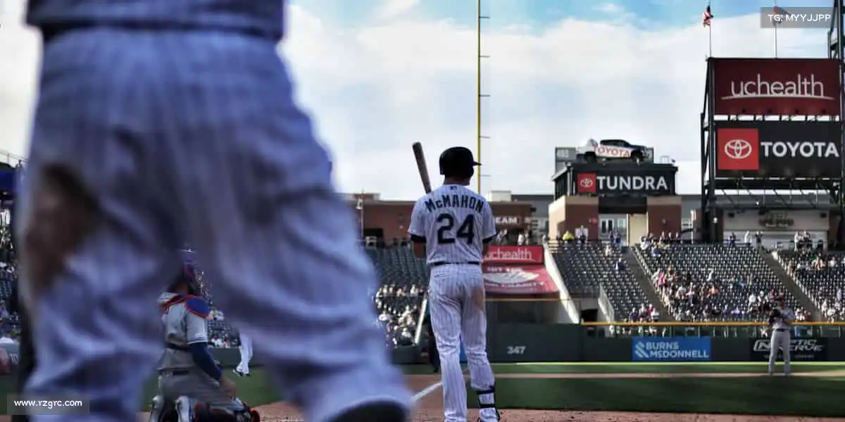 <strong>XCsports</strong>🏆追逐梦想，永不言弃！体育精神，从点击开始！